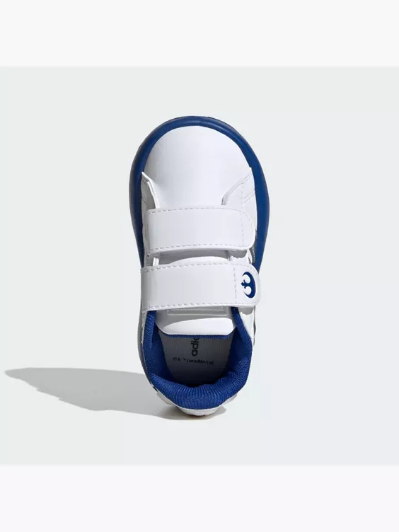 adidas adidas x Star Wars Grand Court 2.0 Kids Schuh