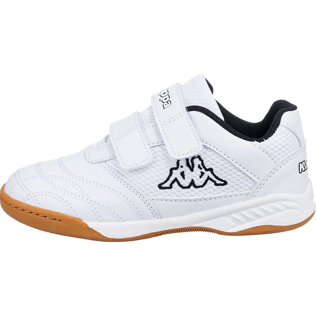 Sportschuhe für Jungen