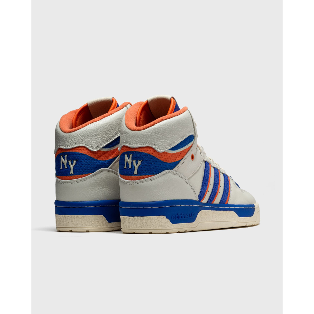 adidas Attitude ID2205 / weiss