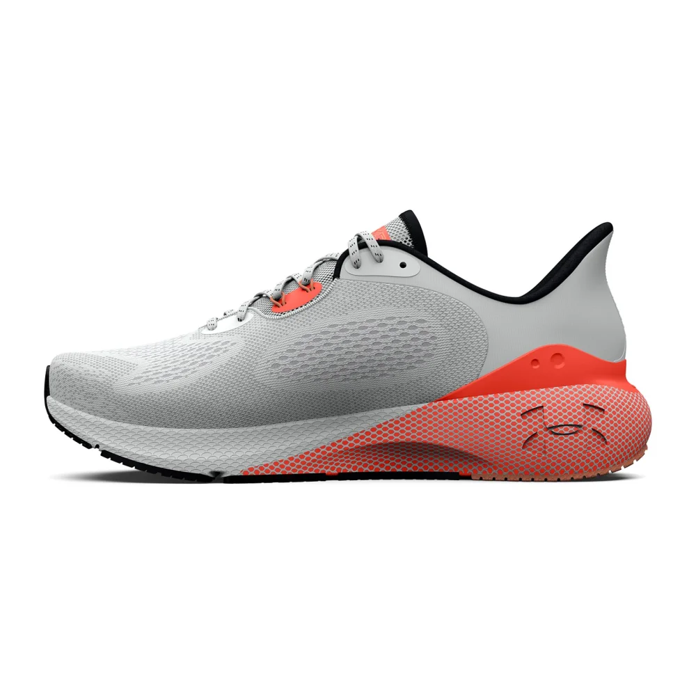 Under Armour HOVR Machina 3 UA 3024899-112 / grau
