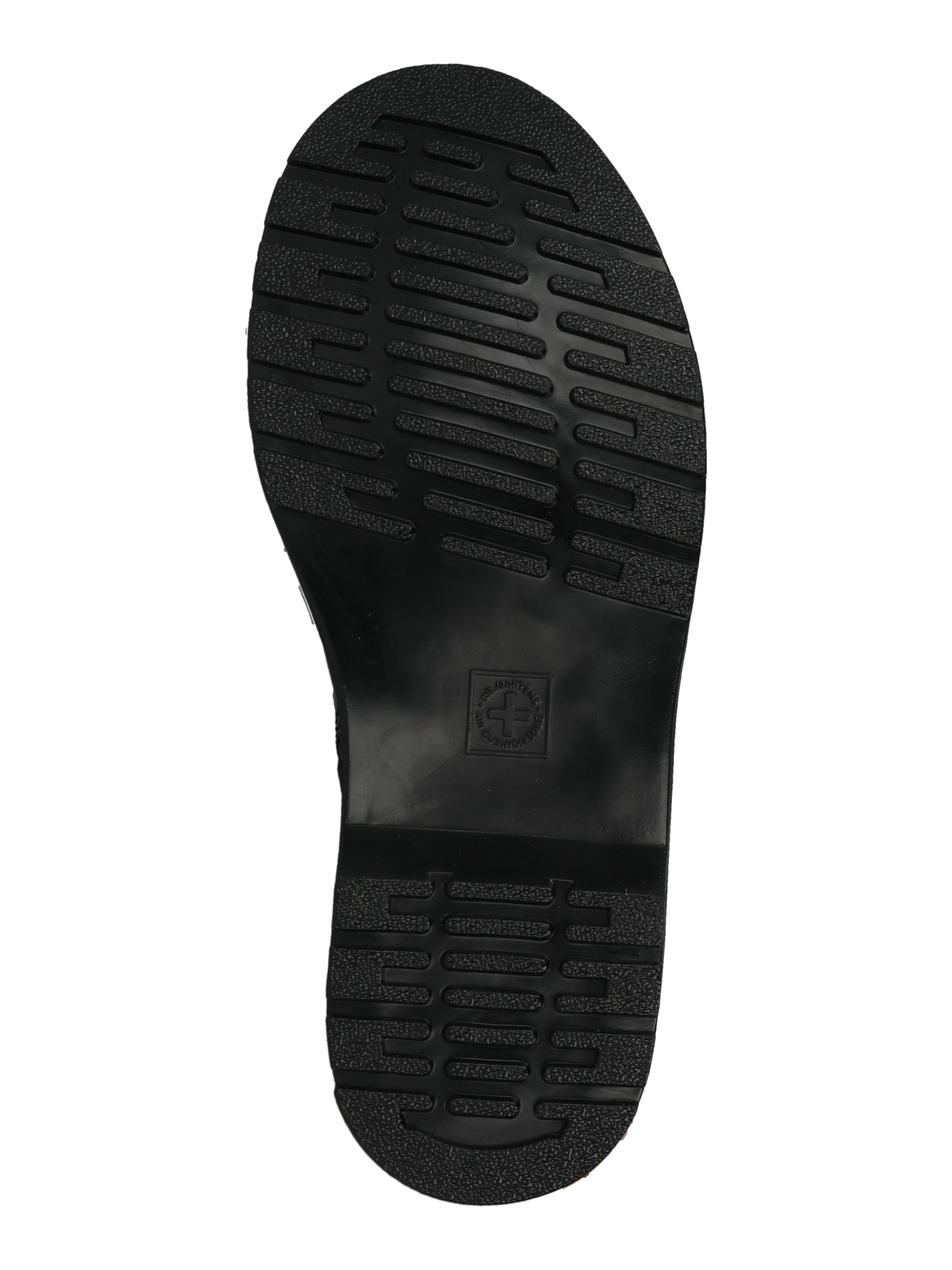 Boots '1460'
