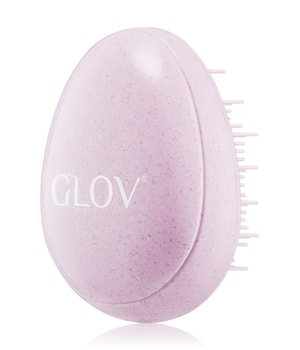 GLOV Randrop Hair Brush BioBased No Tangle Bürste-1 Stk
