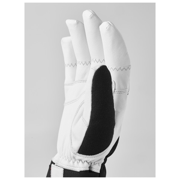 Hestra - Couloir 5 Finger - Handschuhe
