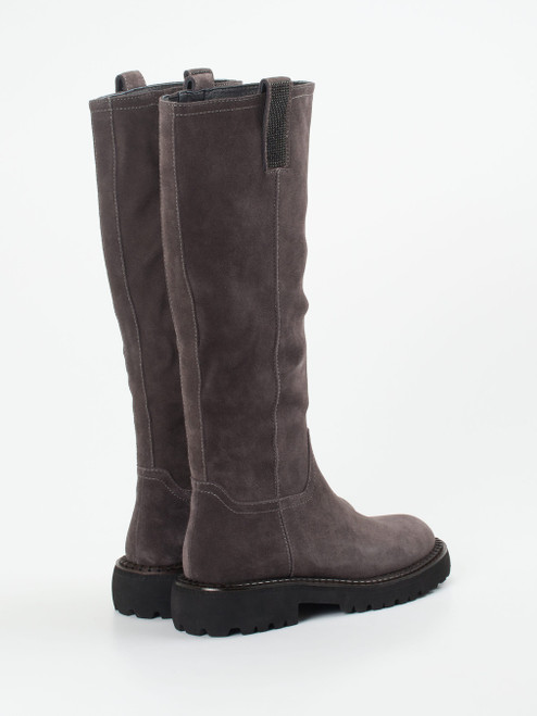 Stiefel-17754290001 Maripé