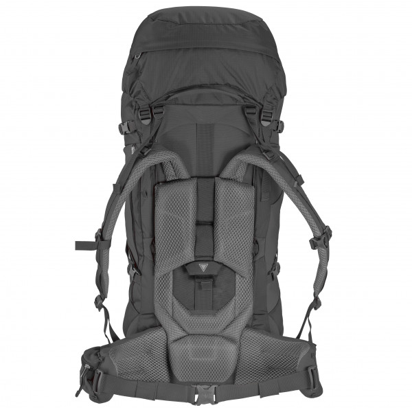 Bach - Pack Daydream 65 - Trekkingrucksack