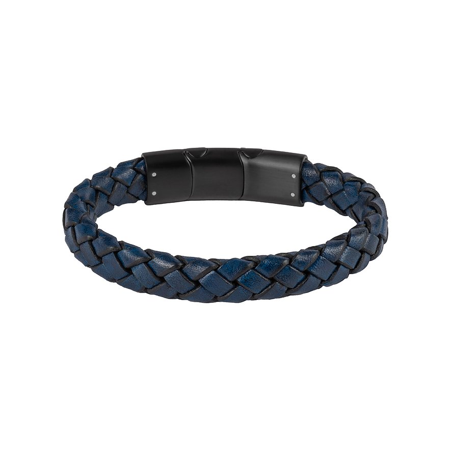 Jacques Lemans Armband