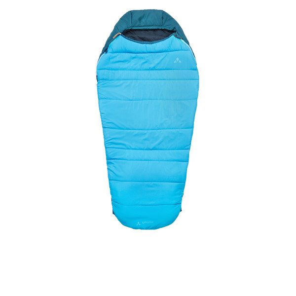 KOBEL ADJUST 500 SYN Kinder - Kinderschlafsack