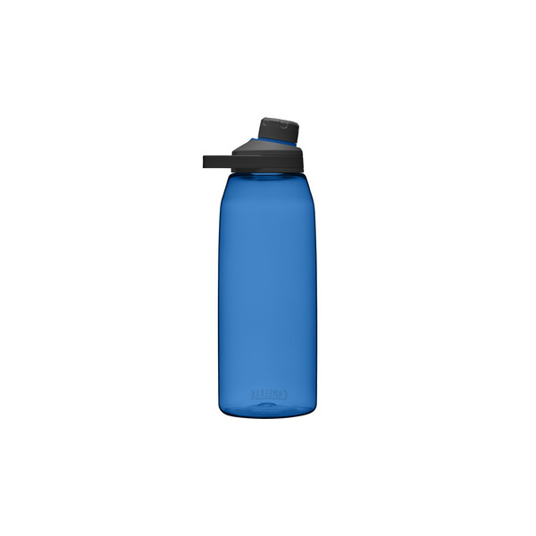 CHUTE MAG - Trinkflasche