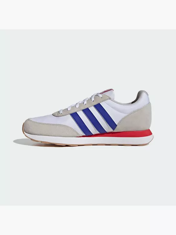 adidas Run 60s 3.0 Schuh