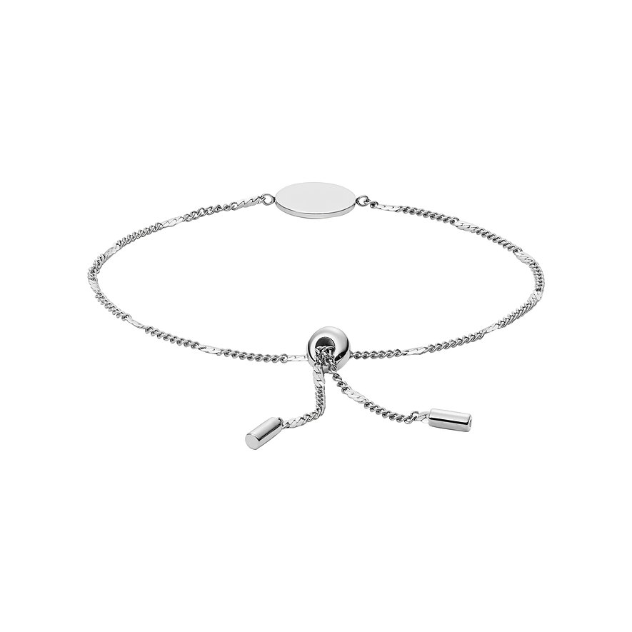 Fossil Armband Classics
