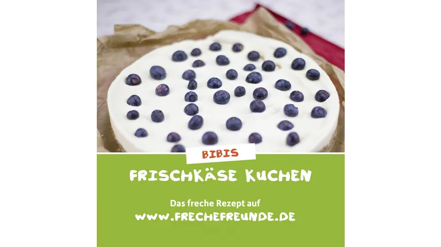 Freche Freunde Bio Quetschie 100% Apfel, Erdbeere, Blaubeere & Himbeere 100 g