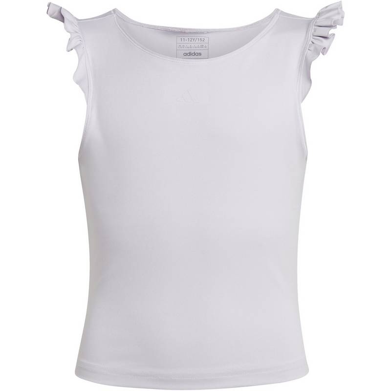 adidas YOGA Tanktop Mädchen