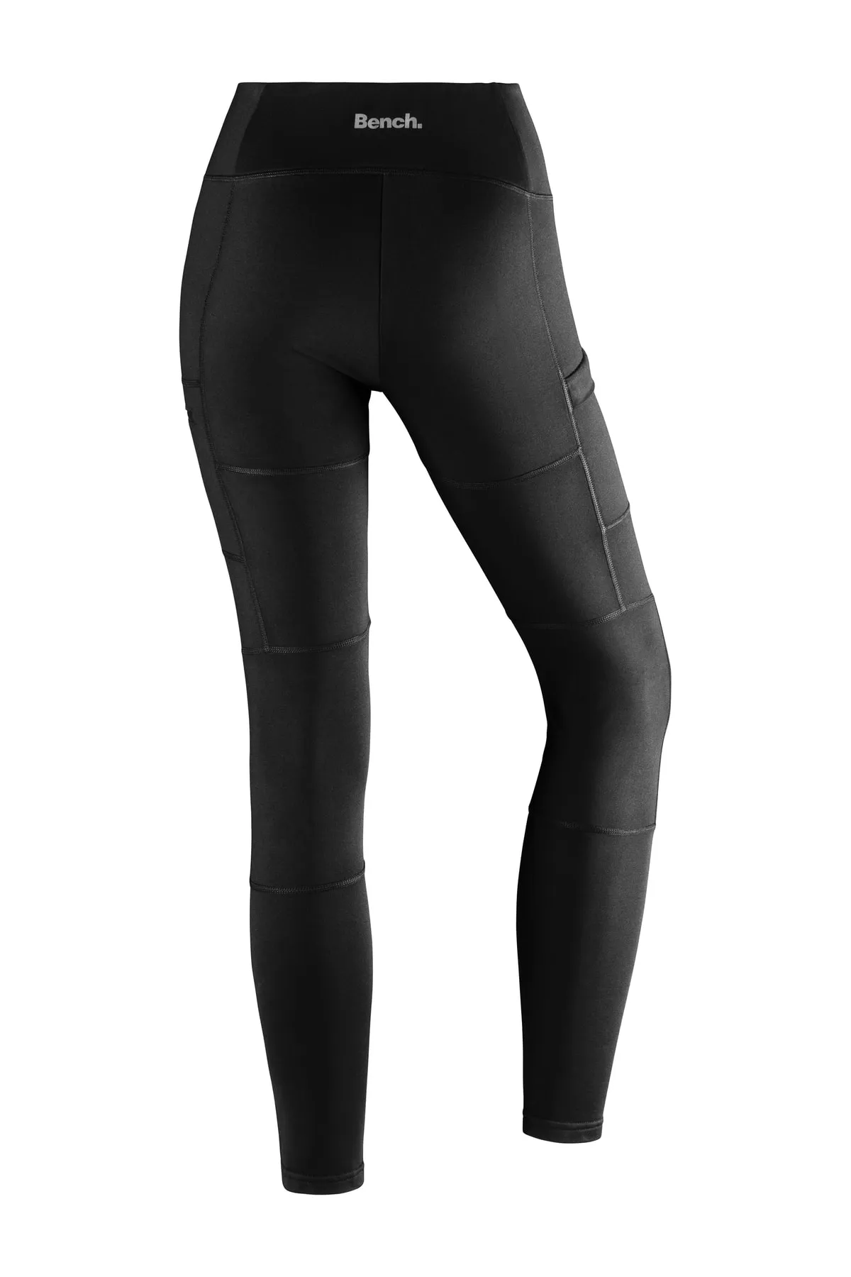 LASCANA Active  Funktionsleggings