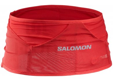 Salomon ADV Skin