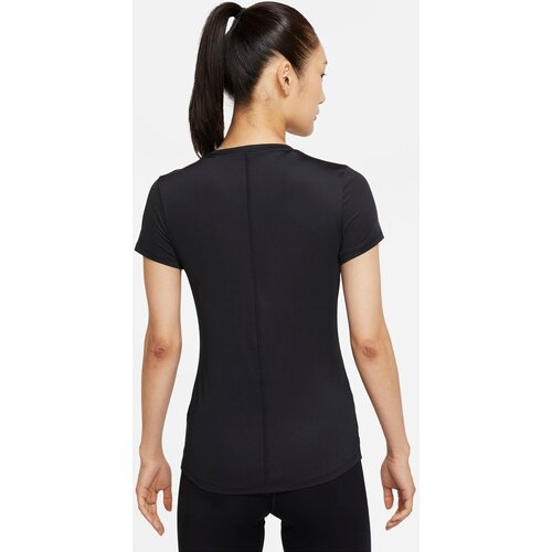 DAMEN ONE DF SS SLIM TOP