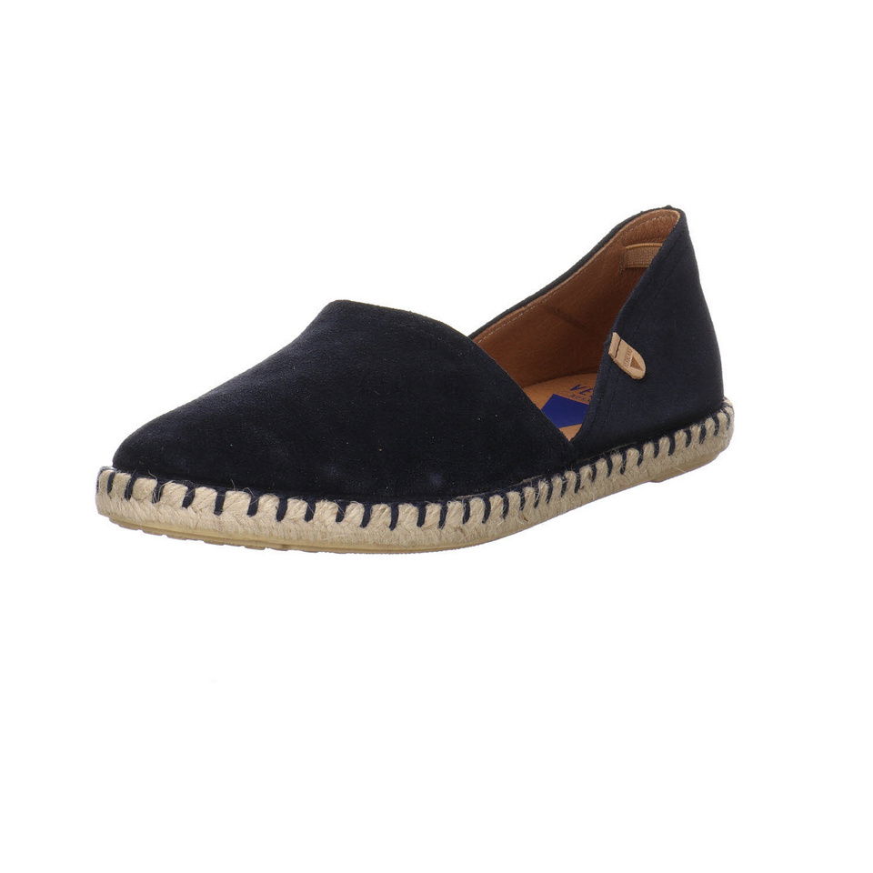 Verbenas Carmen Espadrille