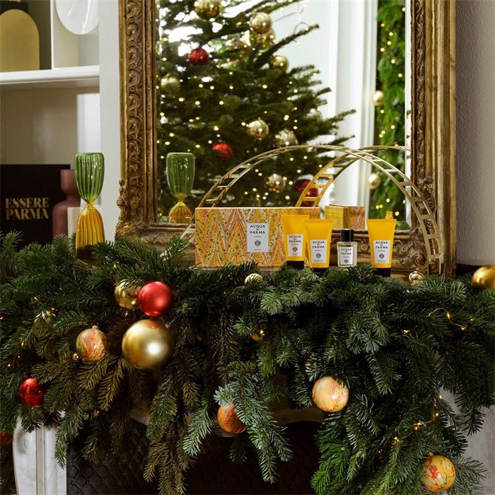 Colonia Geschenkset von Acqua di Parma