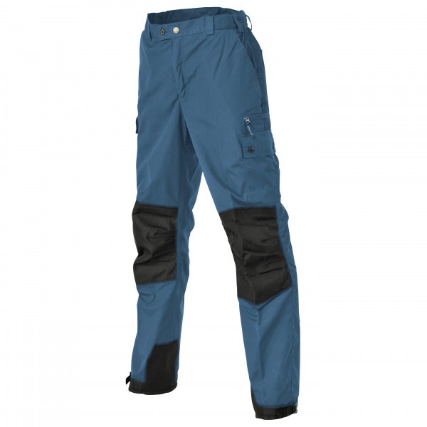 Pinewood - Kid's Outdoorhose Lappland - Trekkinghose