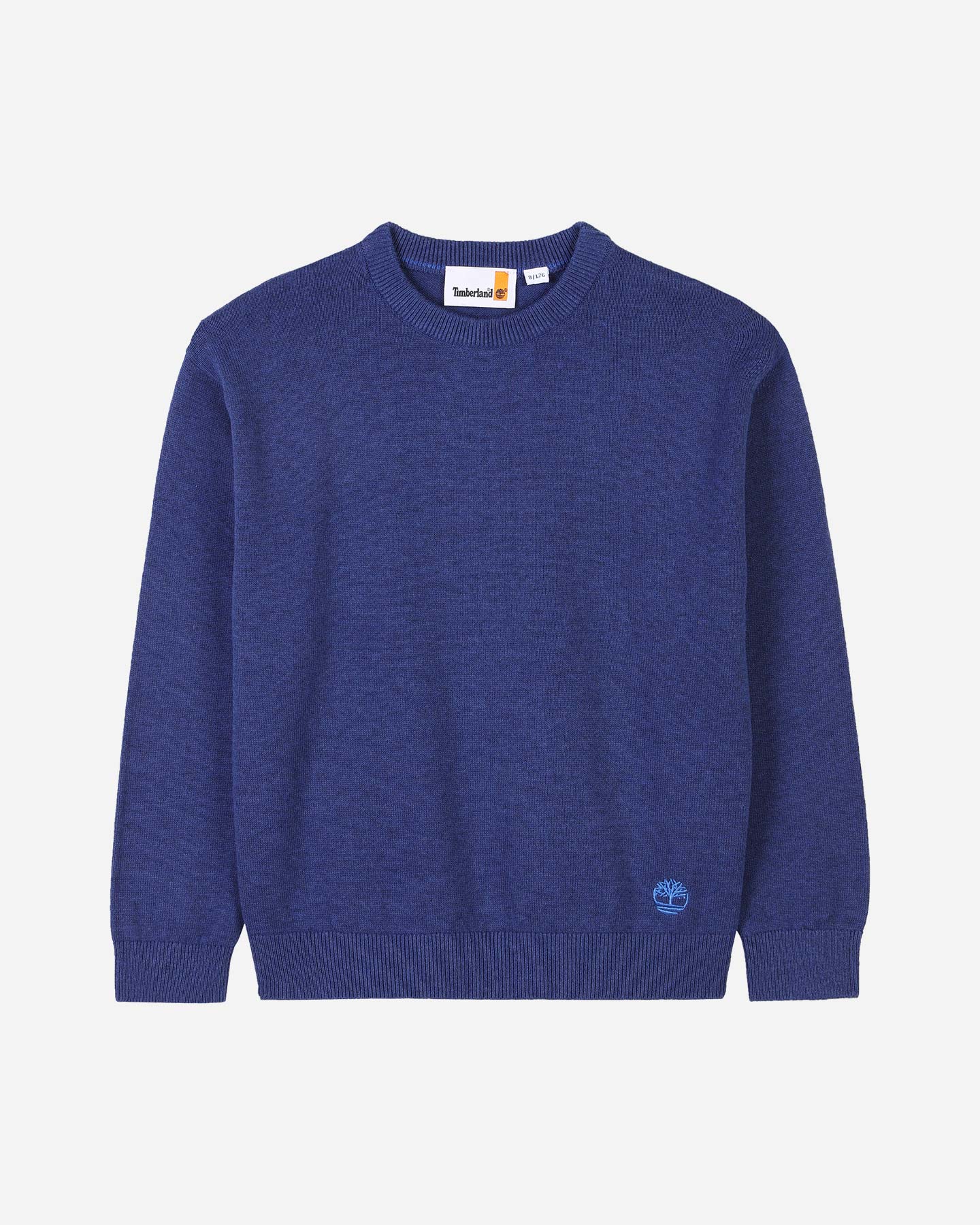 Maglione Timberland Medieval Jr T60448/84N