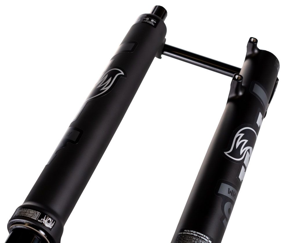 Fox Racing Shox 36 Float Rhythm 29