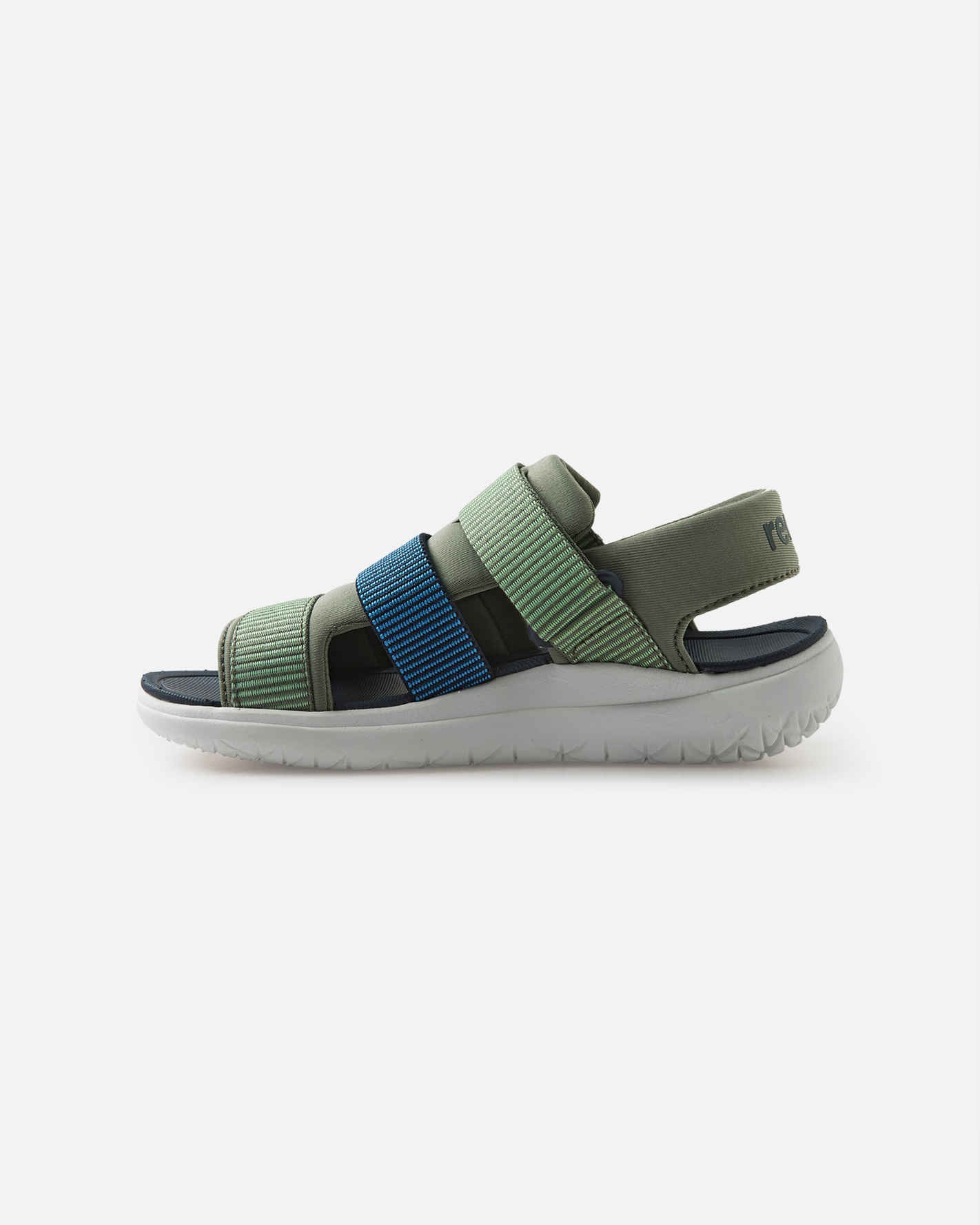 Kindersandalen Kesakko