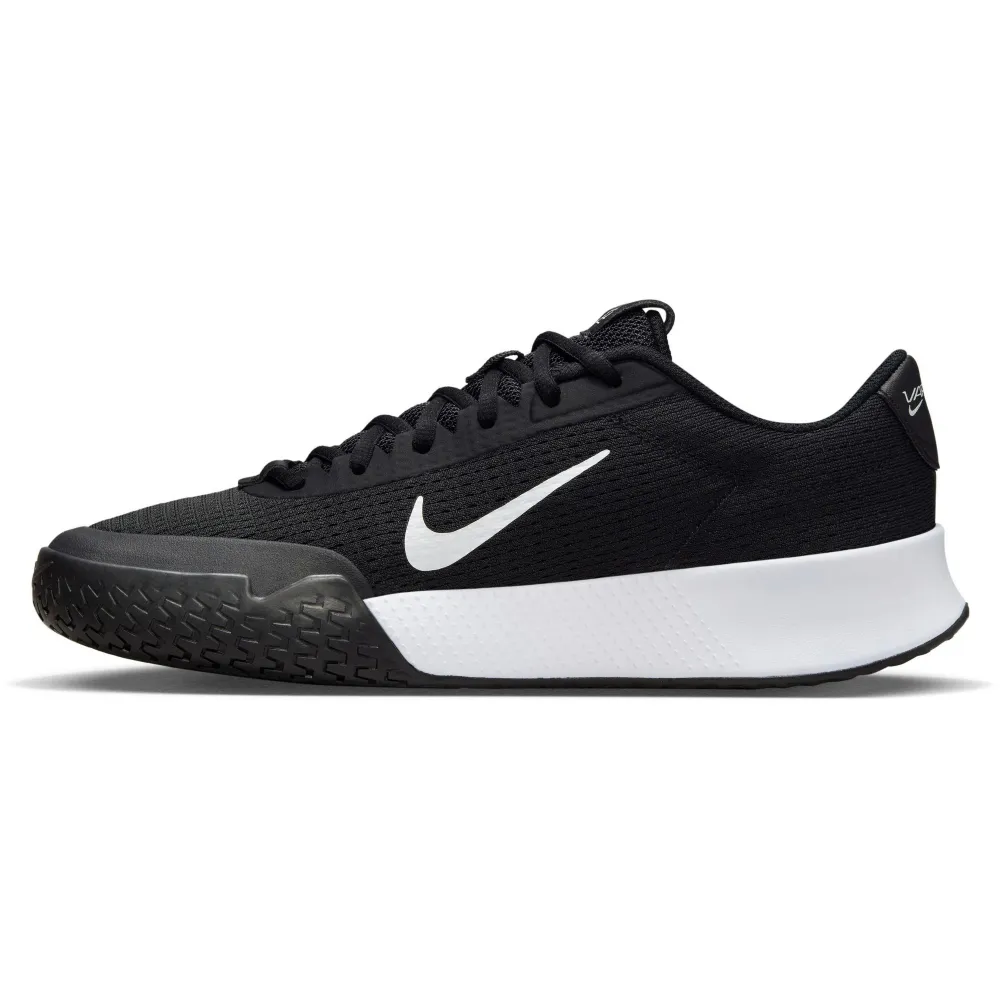 Nike NikeCourt Vapor Lite 2 Court DV2019-001 / schwarz