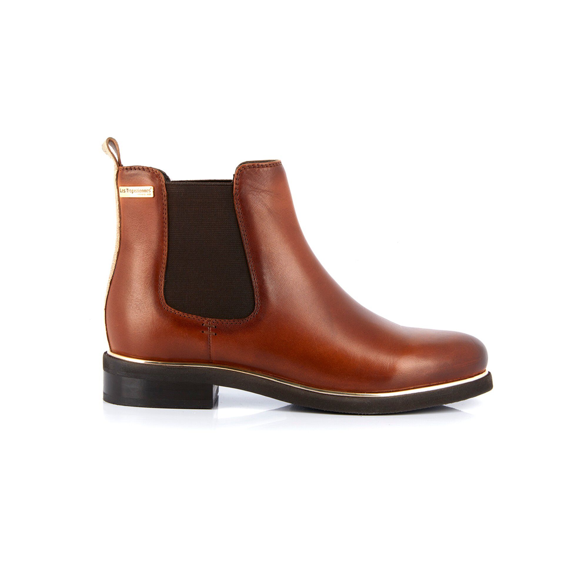 Chelsea boots MICKY
