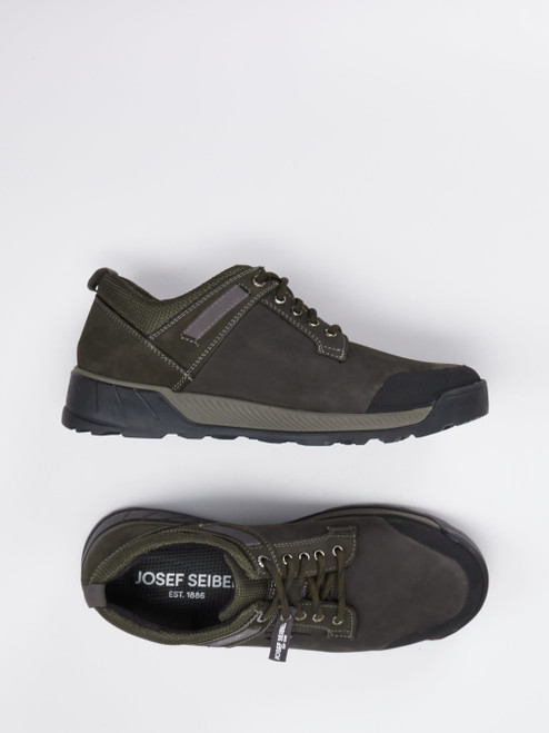 Schnürschuh-46104090107 Josef Seibel