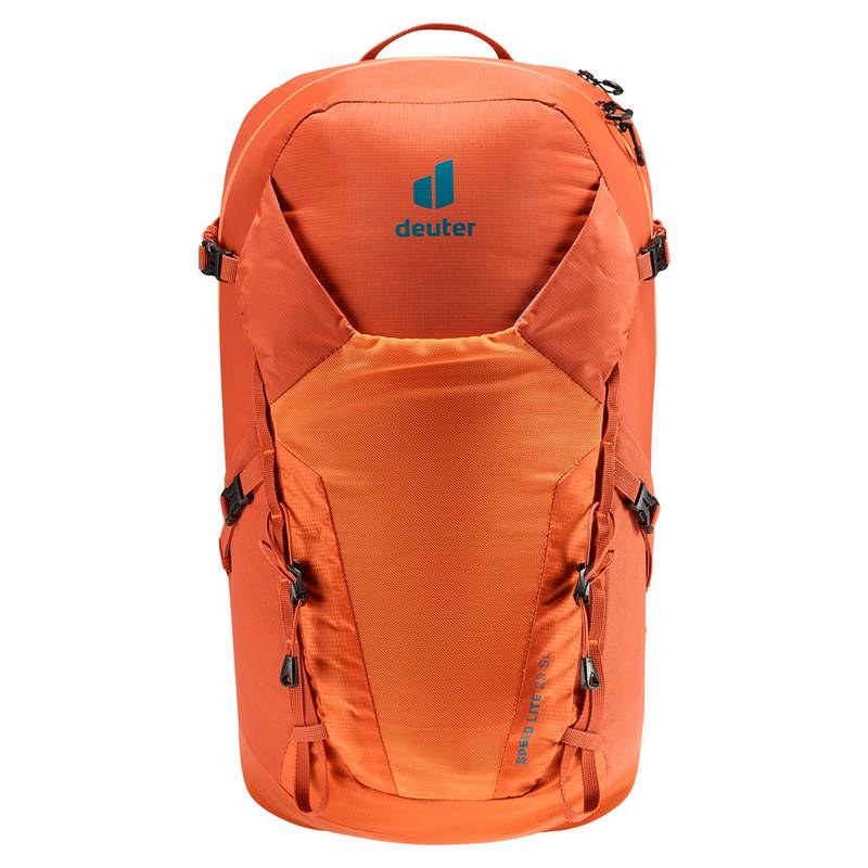 Deuter Speed Lite 23 SL Wanderrucksack Damen