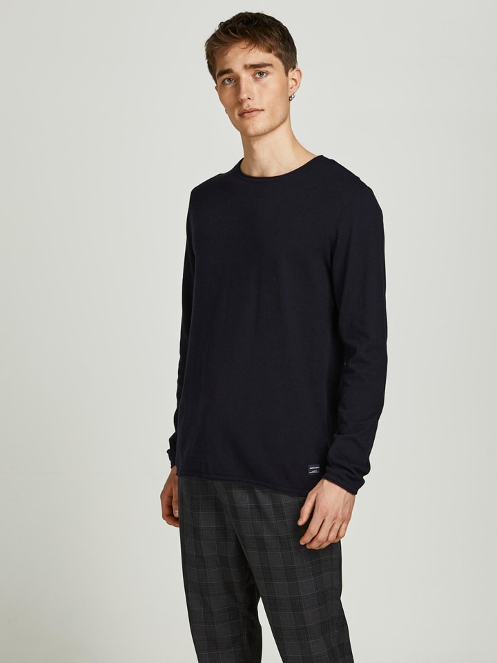 Jack & Jones Pullover 