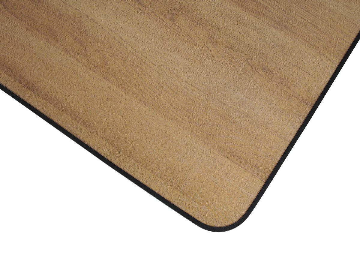 Obelink Outdoor Superlight 120 Tisch