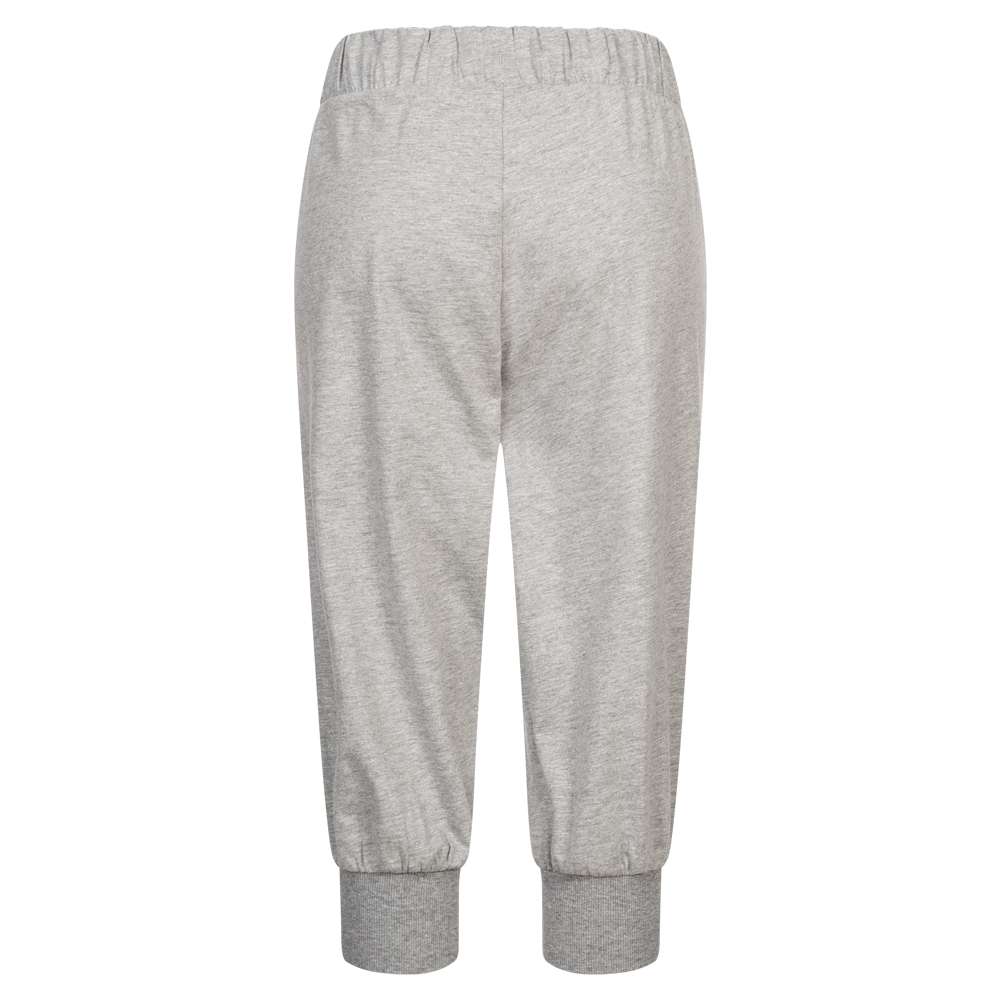 PUMA Core Drapy Damen 3/4 Hose 828130-03