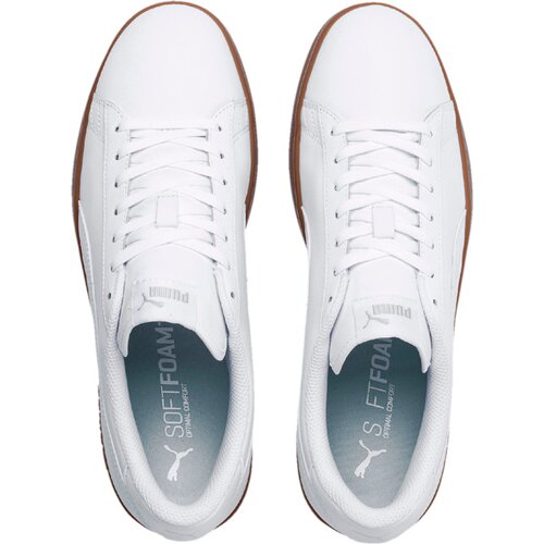 HERREN FREIZEITSCHUHE SMASH V2 L