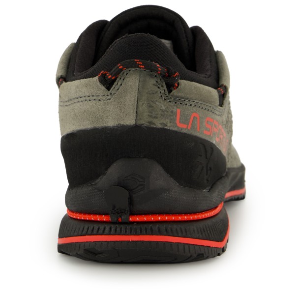 La Sportiva - TX2 Evo Leather - Approachschuhe