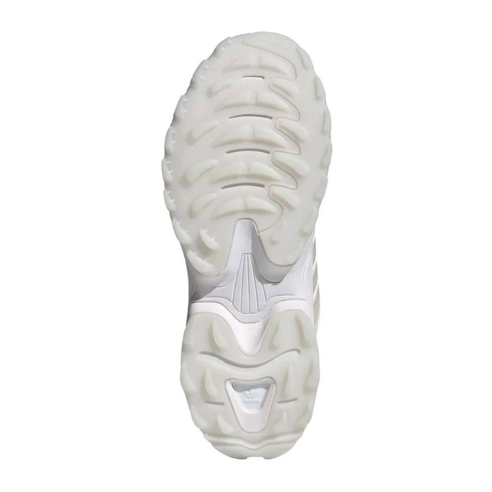 adidas Thesia FY4634 / weiss