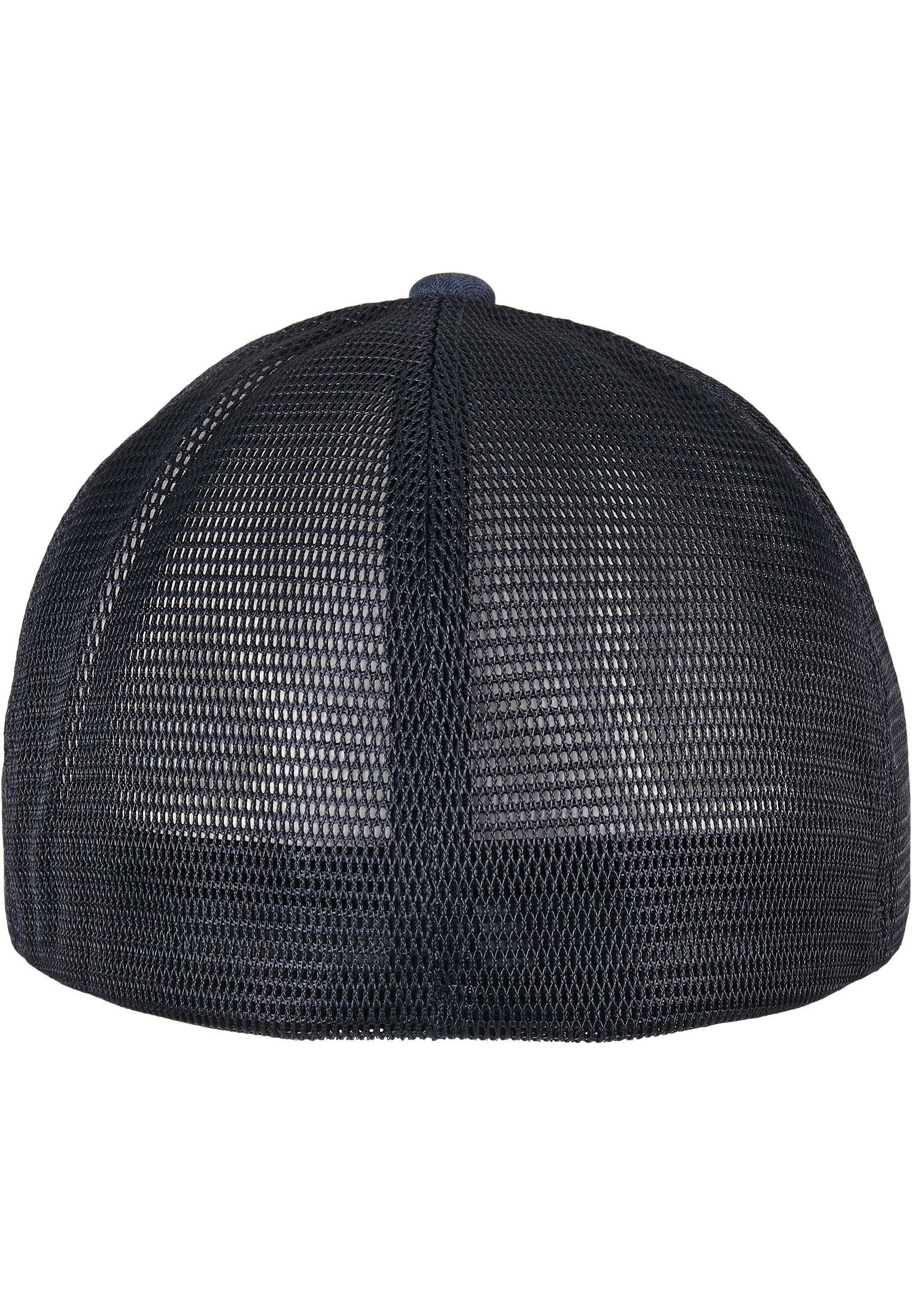 Flexfit Flex Cap Accessoires FLEXFIT UNIPANEL™ CAP