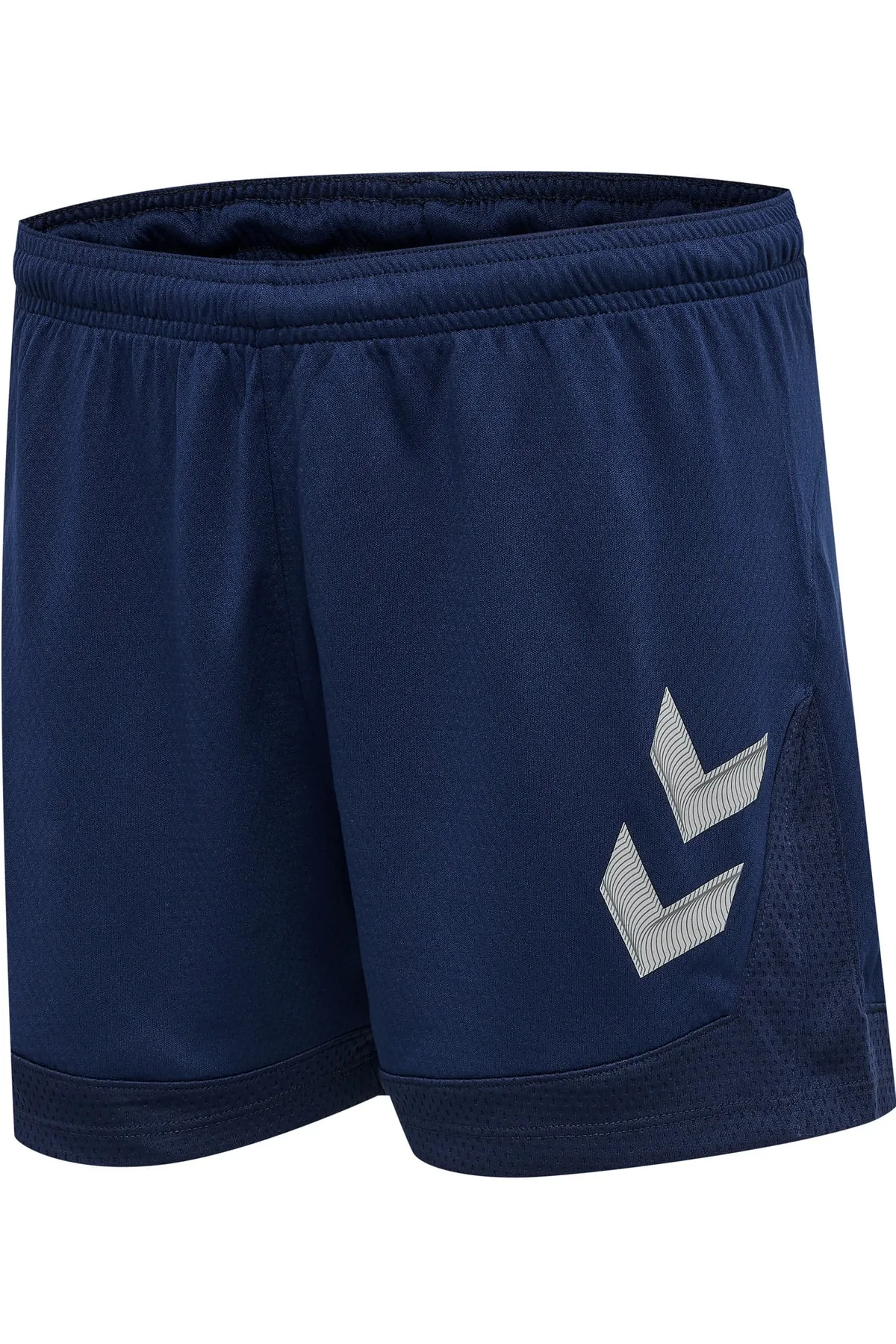 hummel  hmlLEAD DAMEN POLY SHORTS