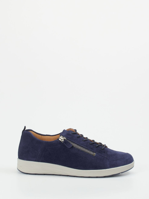 Schnürschuh-26911590003 Ganter