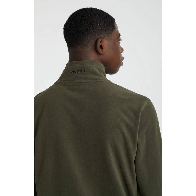O'NEILL Jack's Fleecejacke Herren