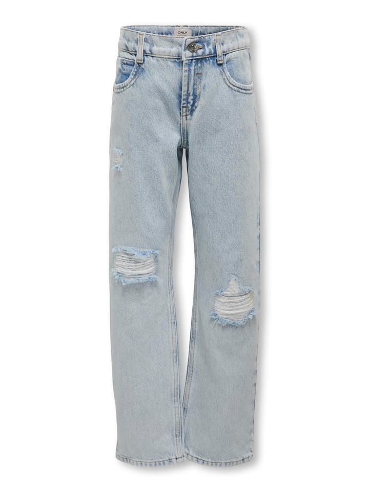 KIDS ONLY Jeans 
