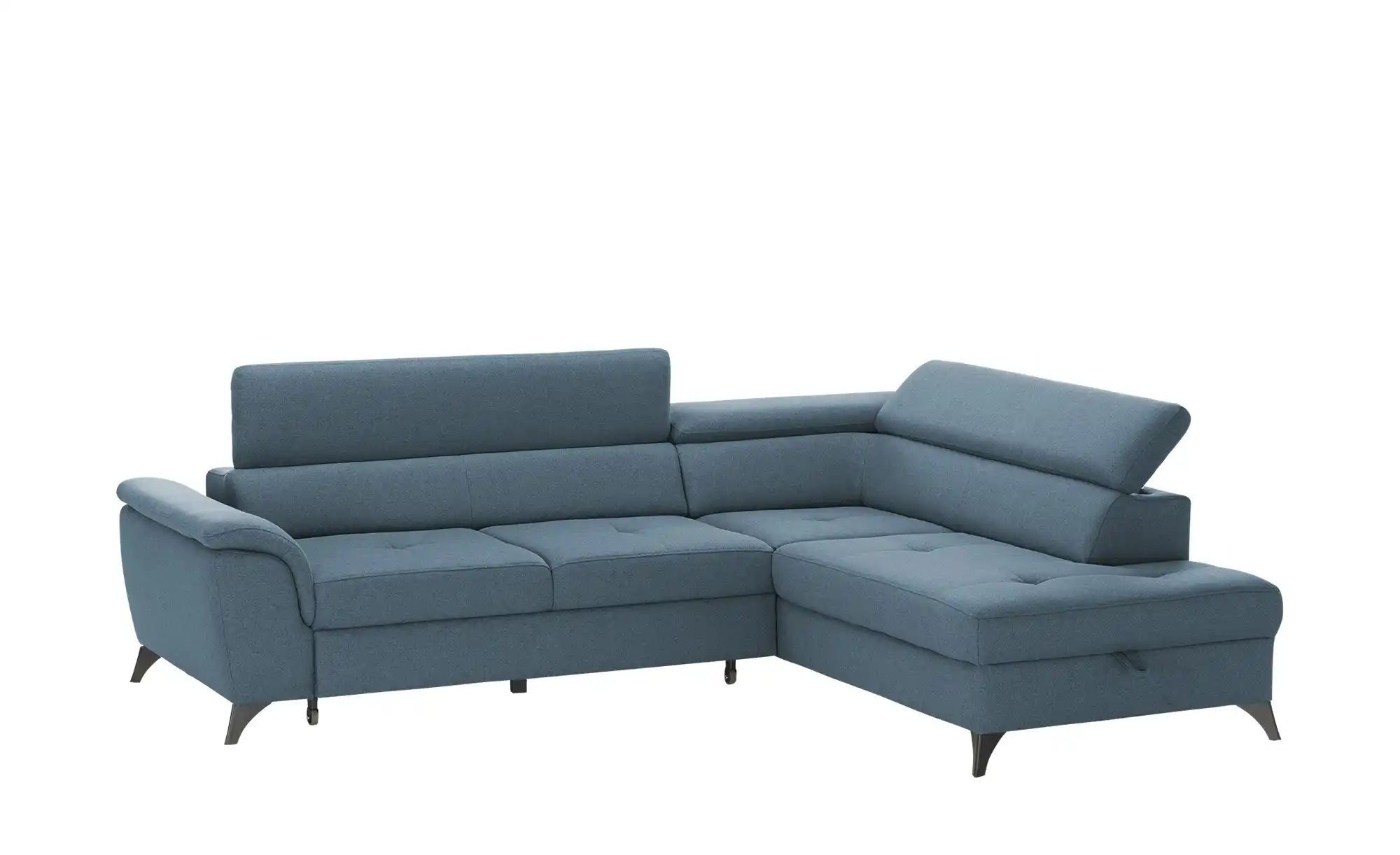 Twist Ecksofa Aldeia
