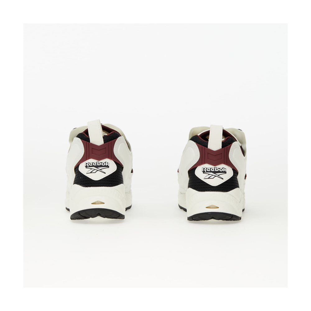 Reebok Instapump Fury 95 100033181 / weiss