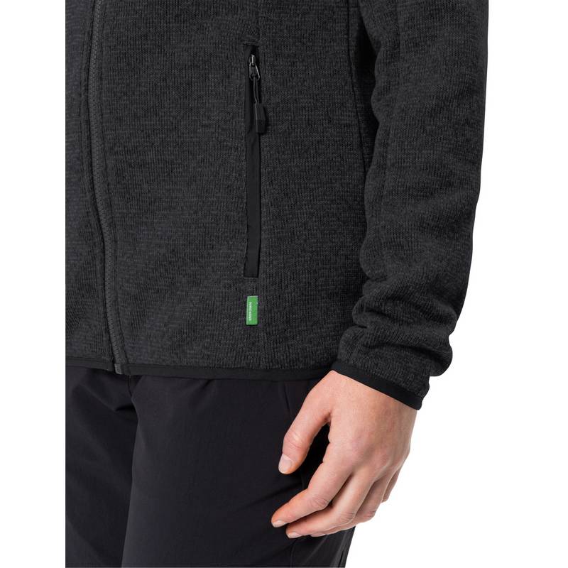 VAUDE Women's Rienza Jacket IV Outdoorjacke Damen