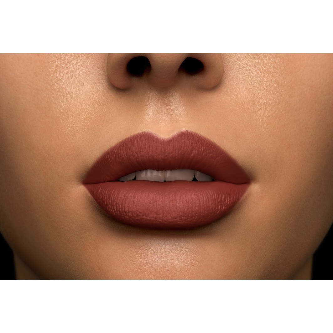 Drama Matte
