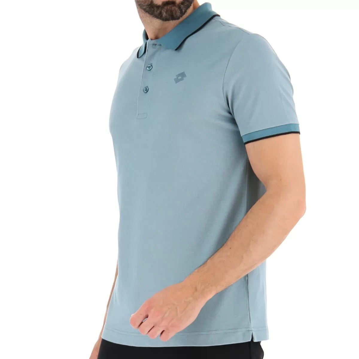 POLO FIRENZE BRITTANY BLUE