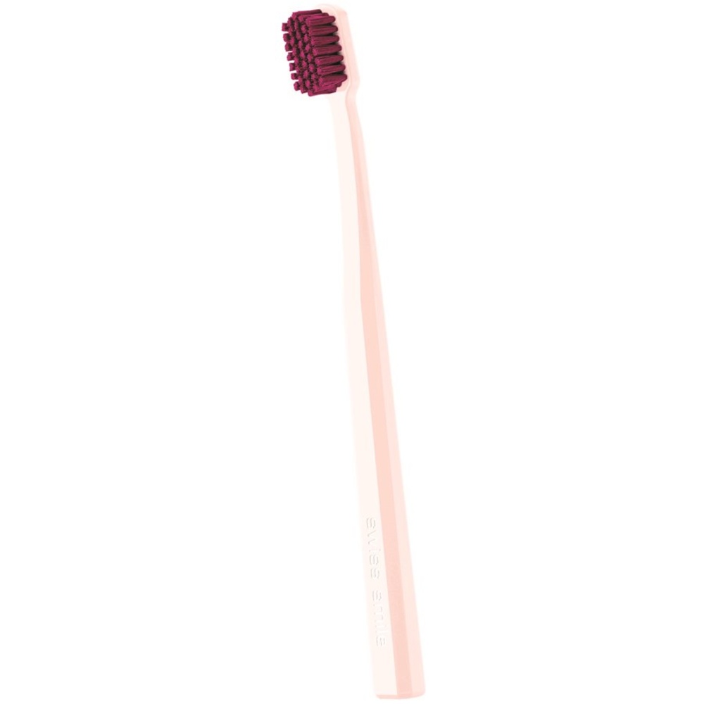 Swiss Smile Coffret cadeau Brosse à  dents