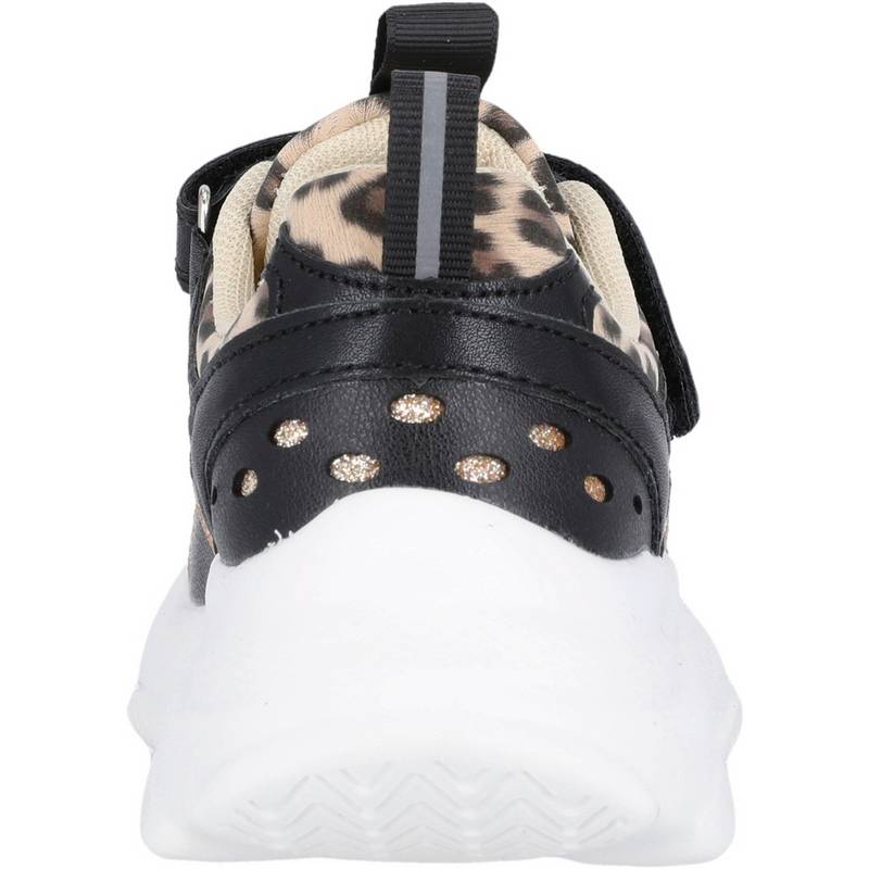 ZigZag Fialey Sneaker Kinder