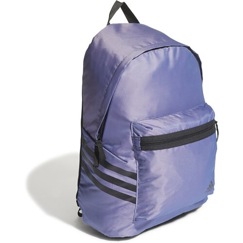 RUCKSACK CL BP FI 3S