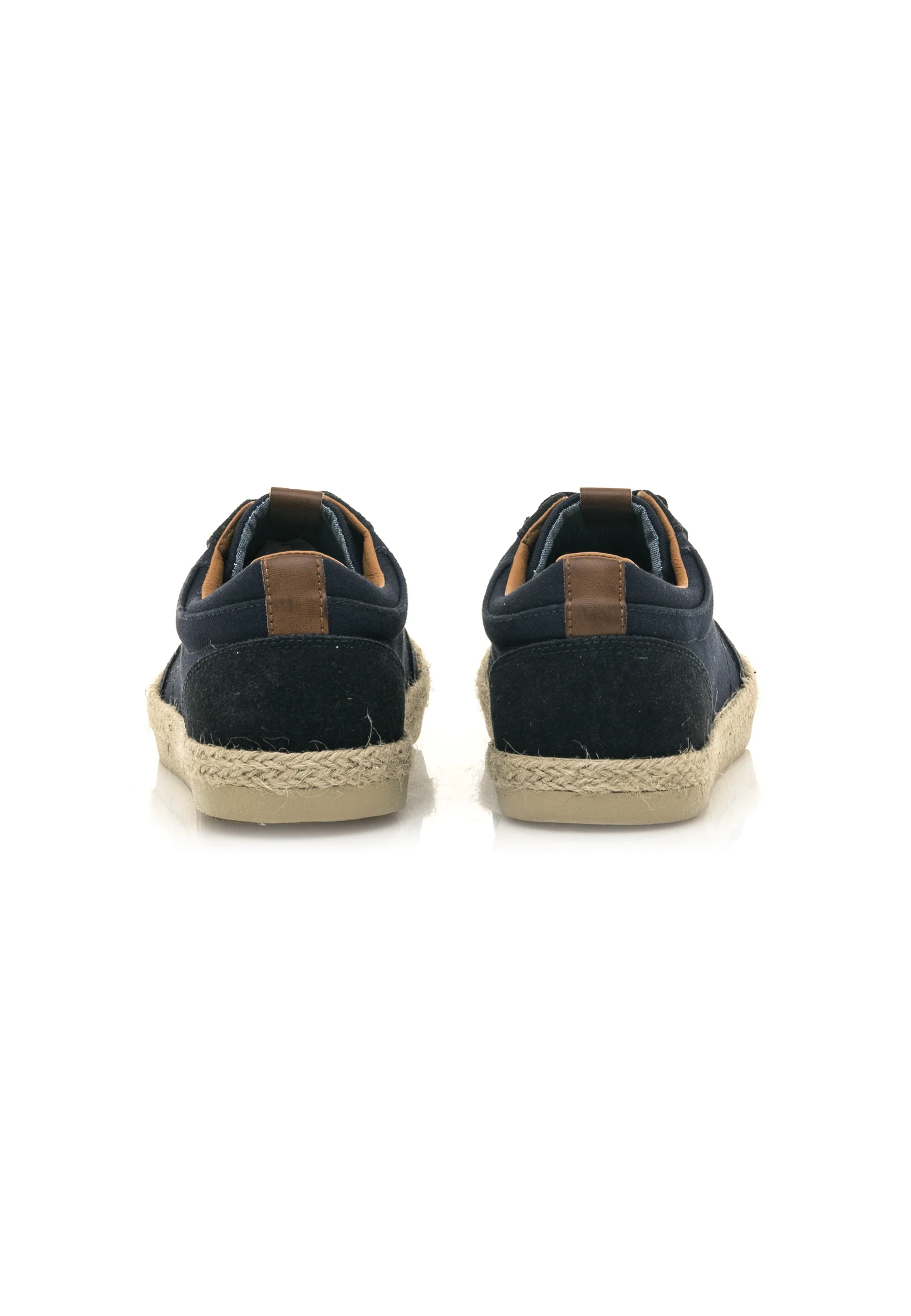 mtng ZAPATOS PARA HOMBRE - Zapatos deportivos con cordones