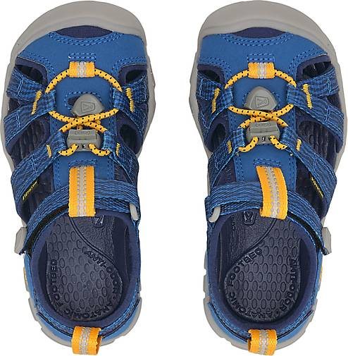 KEEN Sandalen